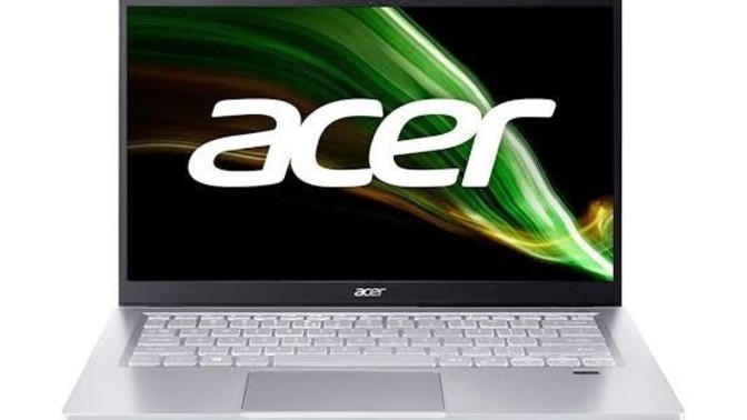 Acer mi almaliyim HP mi?
