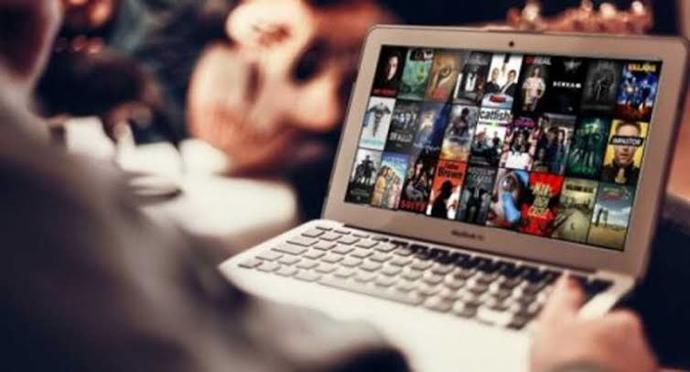 Film ve dizi izlediğiniz siteler neler?