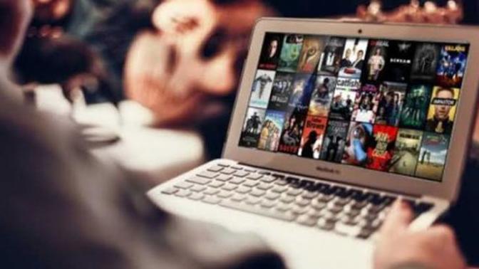 Film ve dizi izlediğiniz siteler neler?