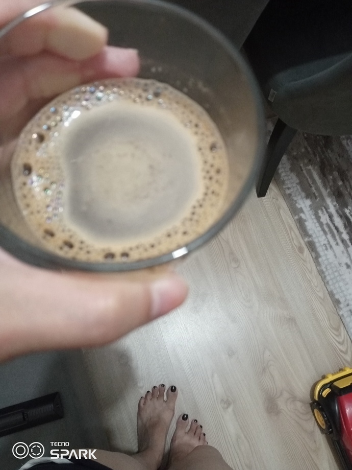 Cayır cayır yağ yakmak ve tok hissetmek bu kadar kolay olabilir mi?