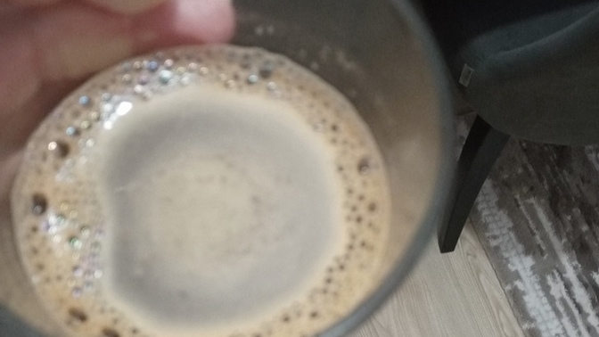 Cayır cayır yağ yakmak ve tok hissetmek bu kadar kolay olabilir mi?