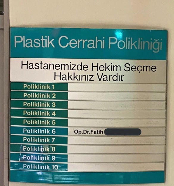 Giderlerse gitsinler, öyle mi?
