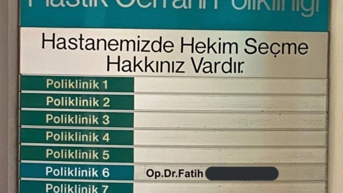 Giderlerse gitsinler, öyle mi?