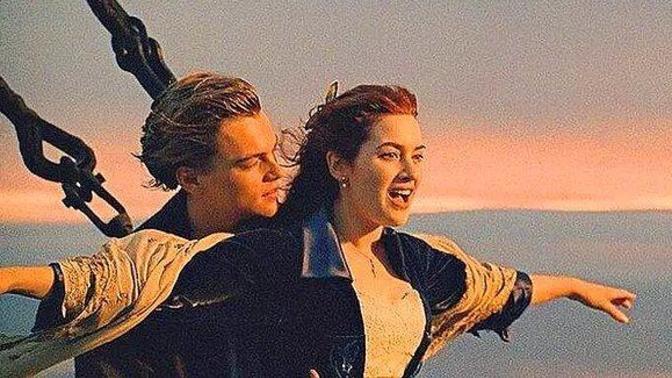Her film mutlu son ile mi bitmeli sizce?
