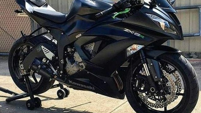 Yardıma ihtiyacım var. Sizce 600 cc sınıfından hangi marka motoru tercih etmeliyim?
