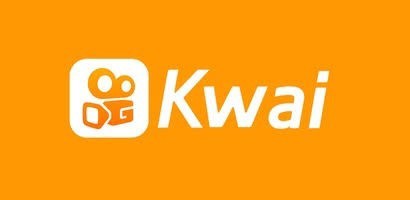 Kwai uygulamasını kullanan var mı yoksa hala keşfetmediniz mi?