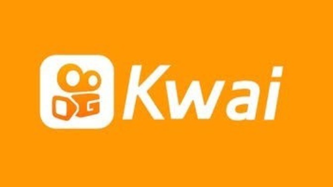 Kwai uygulamasını kullanan var mı yoksa hala keşfetmediniz mi?