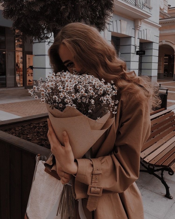 ♥️