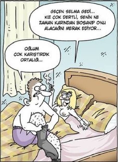 Erkekler birden çok kişiyi aynı anda idare etmeyi nasıl başarıyor?