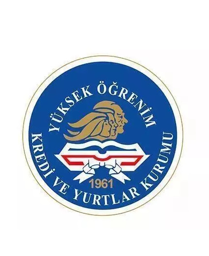 KYK yurt fiyatları bu yıl aylık ve yıllık ortalama ne kadar olur?