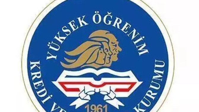 KYK yurt fiyatları bu yıl aylık ve yıllık ortalama ne kadar olur?