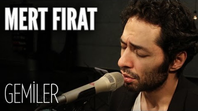 Son ilişkinizi tüketen neydi?