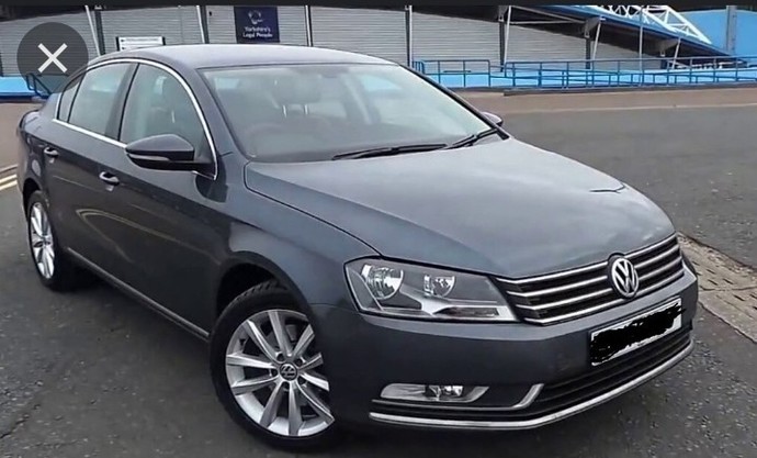 Volkswagen Passat B6 Mı? Volkswagen Passat B7 Mi? Hangisi Ve Neden?