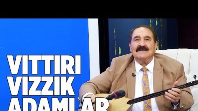Dinlerken güldüğünüz şarkı var mı?