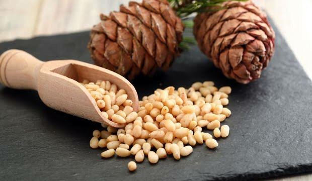 Baklava dediğin cevizli mi olmalı yoksa fıstıklı mı?