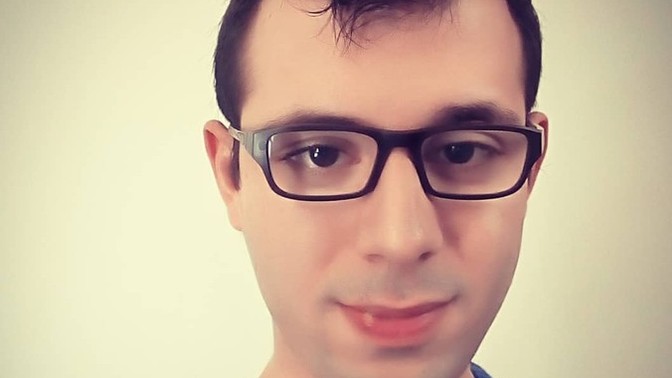 Almadan vermeyen sevmeden bırakmayan bir insanım bende sevilmeye layık mıyım?