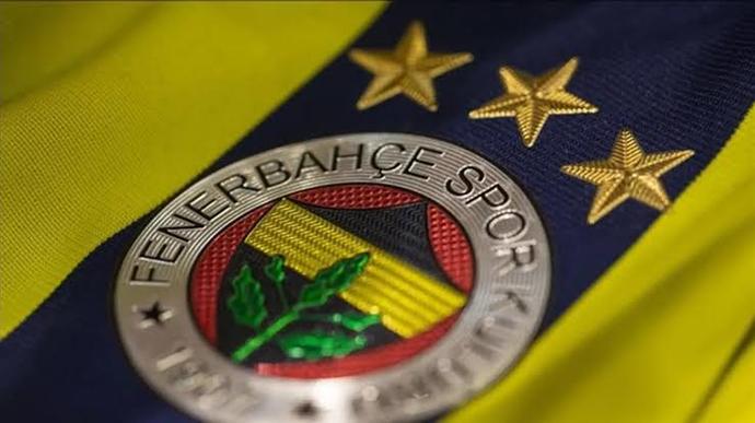 Hiç duşa iç çamaşırı ile girdiniz mi, tam soyunmadan duş aldınız mı?