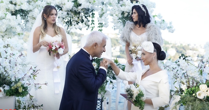 1-2 sezona hayır diyemedik 💎