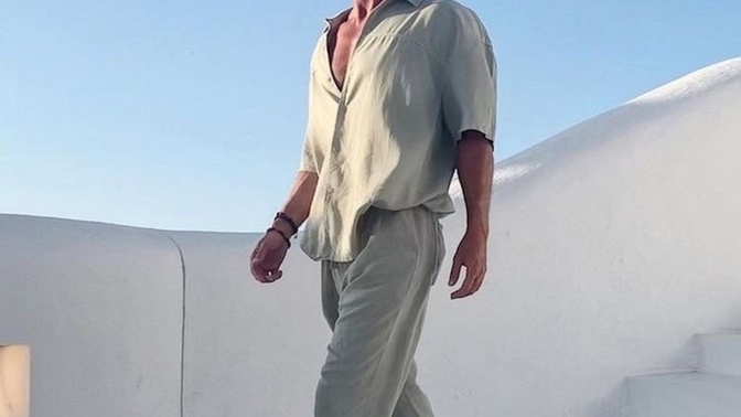 Kadınlar neden hep uzun erkek ister?
