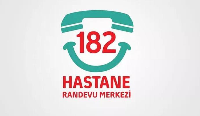 MHRS ile randevu almanın imkansızlaşması hakkında ne düşünüyorsunuz?