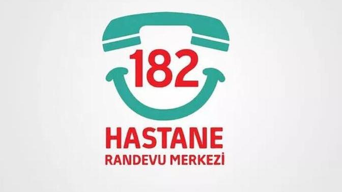 MHRS ile randevu almanın imkansızlaşması hakkında ne düşünüyorsunuz?