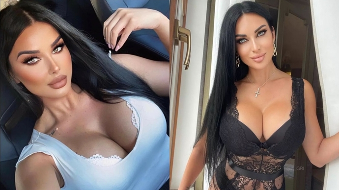 Erkekler neden anlık fotoğraf ister?