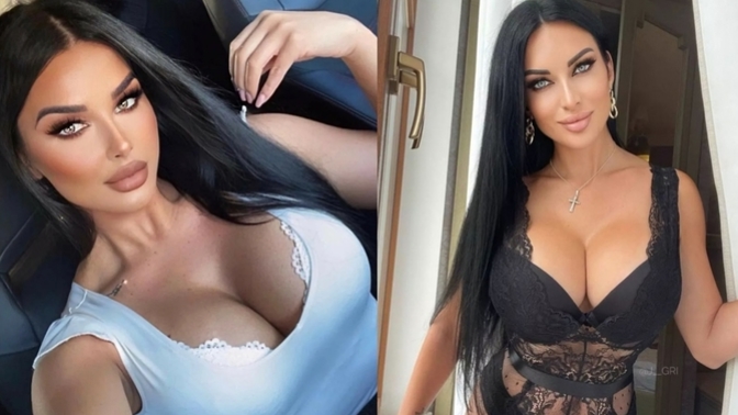Erkekler neden anlık fotoğraf ister?