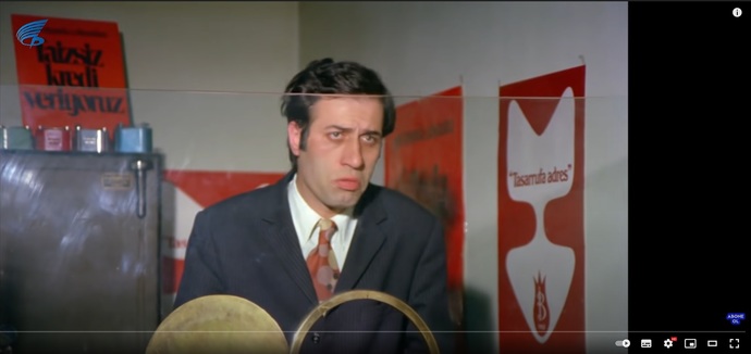 Faizsiz kredi nasıl çekerim?