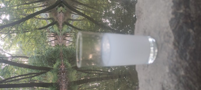 Rakı ile aranız nasıl?