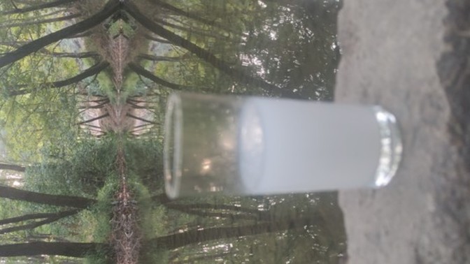 Rakı ile aranız nasıl?