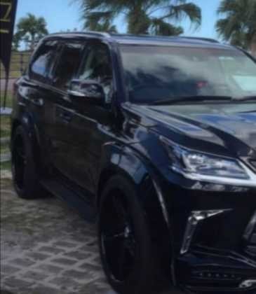 Hangi SUV sana hitap ediyor?