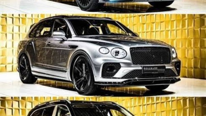 Hangi SUV sana hitap ediyor?