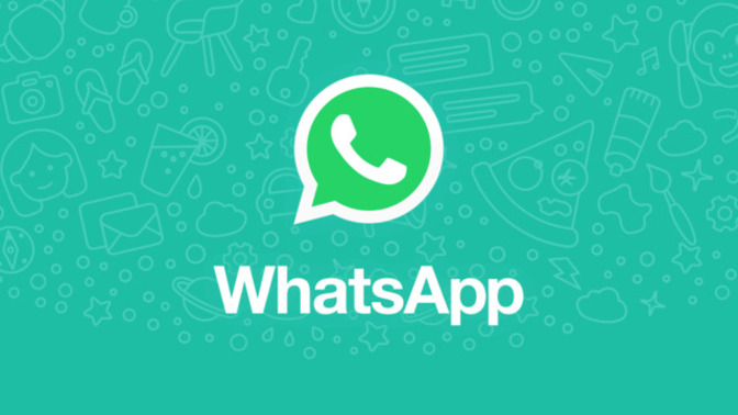 WhatsApp'a gruptan sessizce çıkma özelliği geliyor! Sessizce ayrılmak istediğiniz bir grup var mı😂?