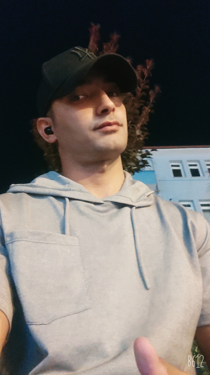 Hangi renk sizi anlatıyor?