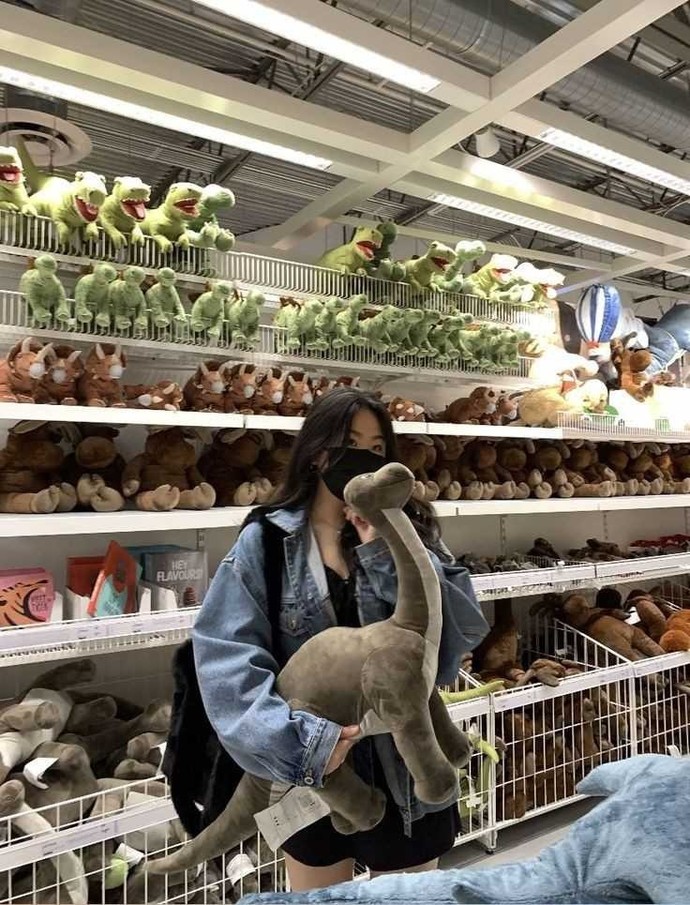 Hayatınızda yolunda giden bir şey var mı?