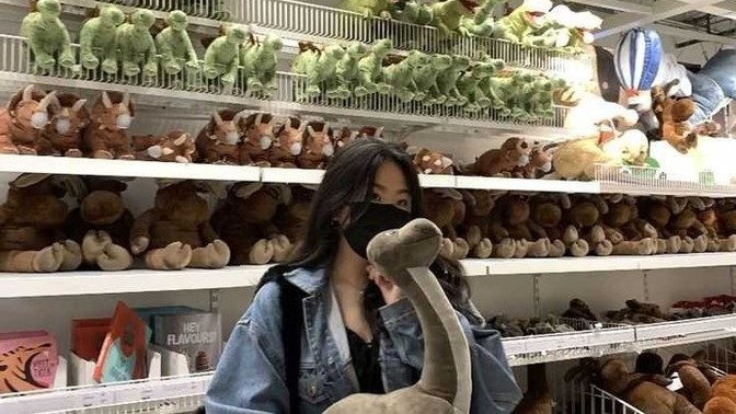 Hayatınızda yolunda giden bir şey var mı?