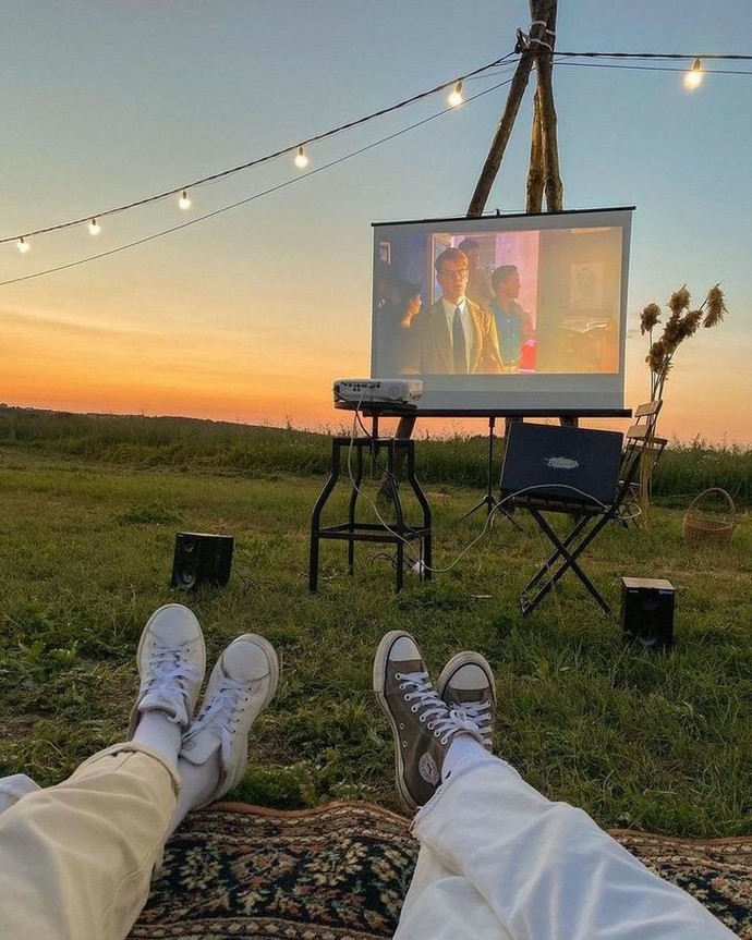 Bilimkurgu denilince aklınıza gelen en iyi filmi bizimle paylaşmak ister misiniz?