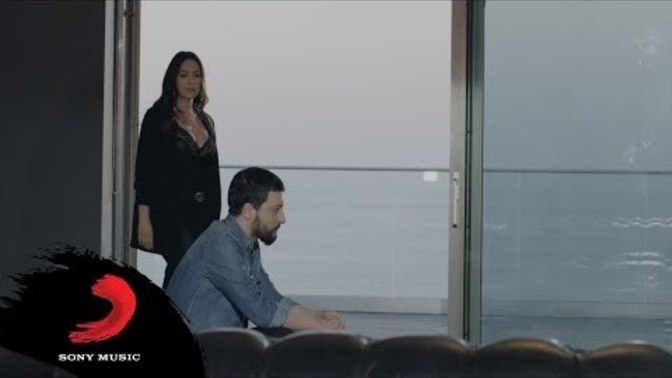 Aldatan sevgiliden nasil intikam alınır?