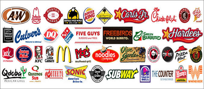 Favori fast food seciminiz nedir?