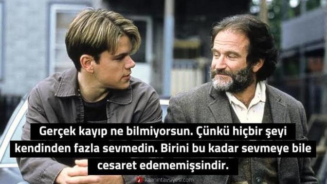 En çok hangi konuda eleştiri alıyorsunuz?
