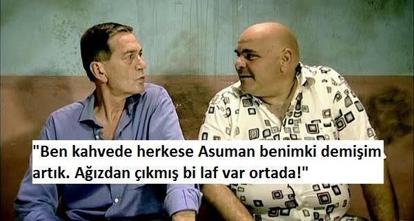 Günümüz erkekleri neden bağlanma sorunu yaşıyor?