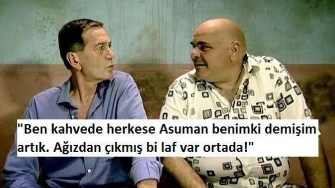 Günümüz erkekleri neden bağlanma sorunu yaşıyor?