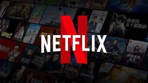 En iyi Dizi-Film platformu sizce hangisi ?