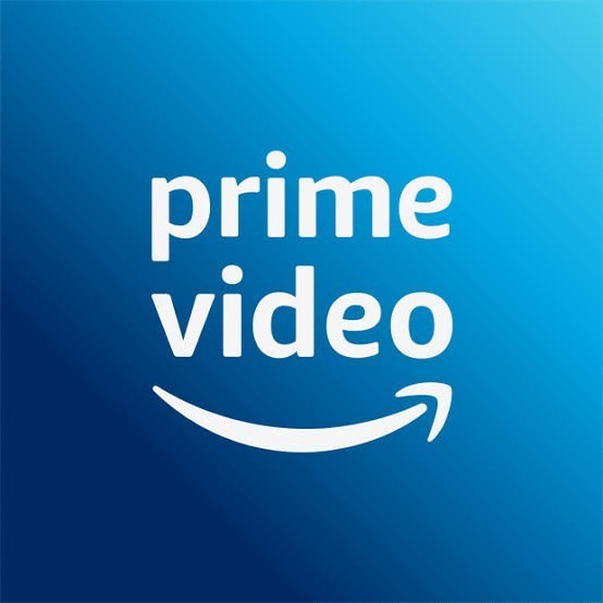 En iyi Dizi-Film platformu sizce hangisi ?