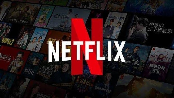 En iyi Dizi-Film platformu sizce hangisi?