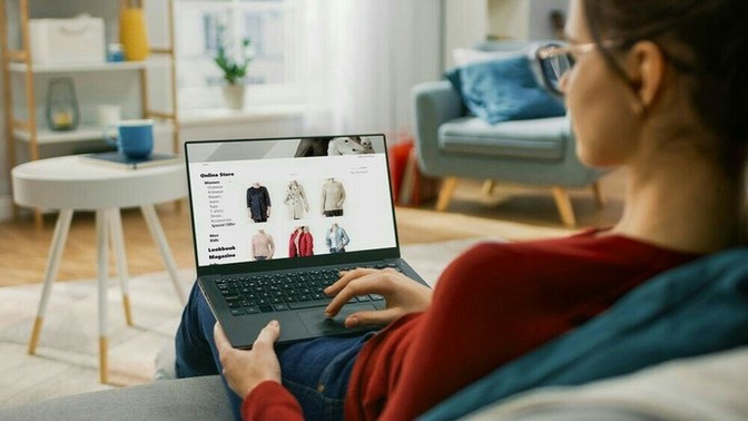İnternetten alışverişte kararınızı hangisi en çok etkiliyor?