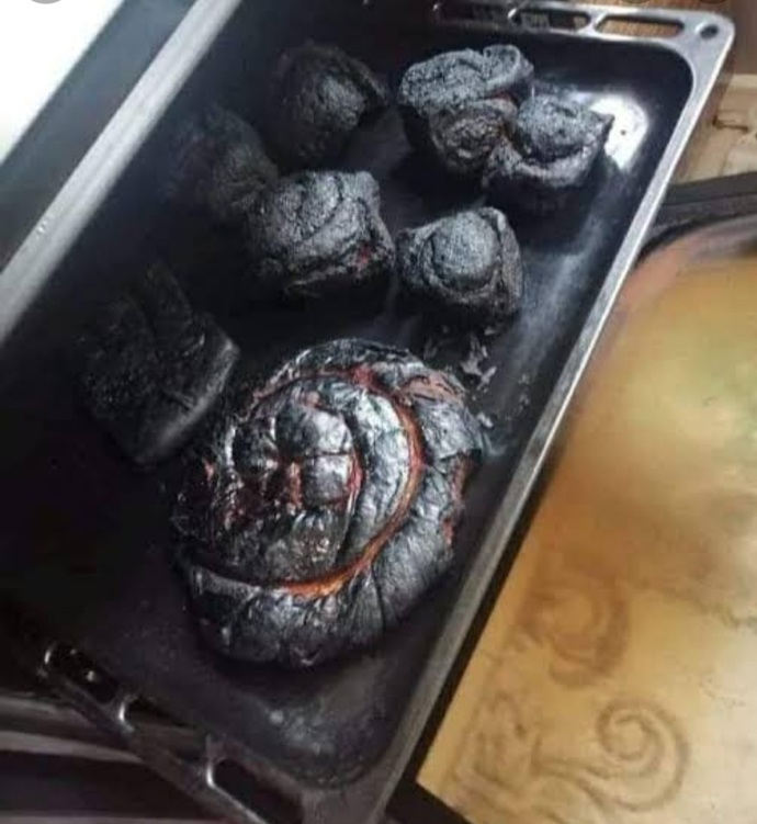 Görselini en iyi ifade eden kısa notunu buraya ekleyebilirsin..