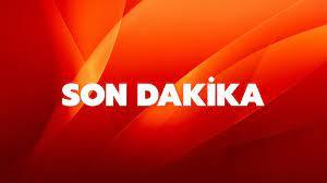 Şu anda televizyonda bir son dakika haberi gördünüz, bunun ne olmasını isterdiniz?