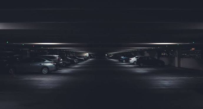 Arabanızı park etme konusunda kendinizi başarılı buluyor musunuz?