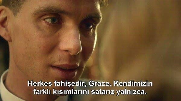 Diziyi, filmi altyazılı mı izlersin yoksa dublajlı mı?